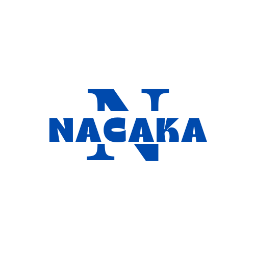 NACAKA